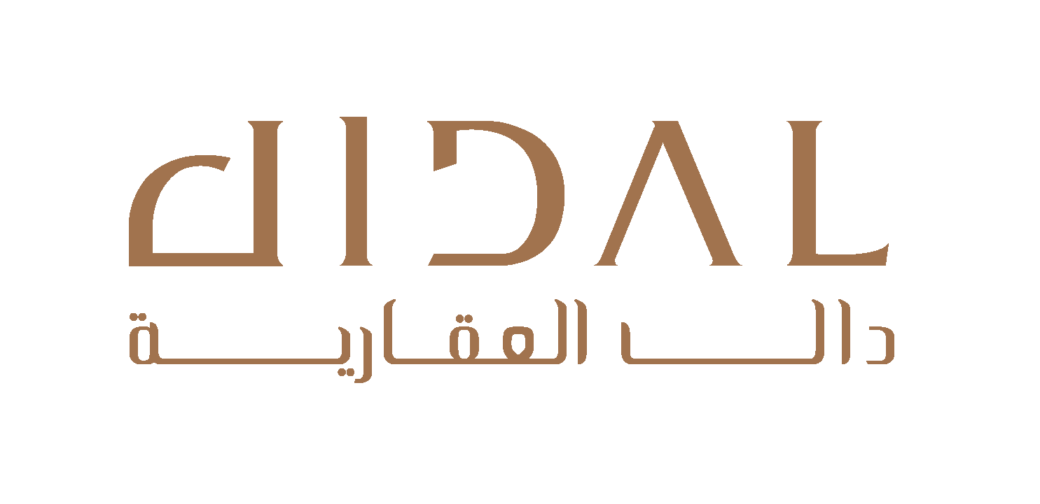 logo dal